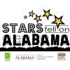 Stars Fell on Alabama(Free Movie at the Pitman)
