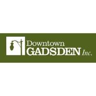 Downtown Gadsden Inc. Presents- Christmas Open House