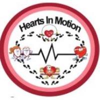Quality of Life Health Services, Inc.- Hearts in Motion