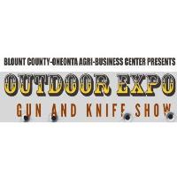 Blount County- Oneonta Agri-Business Center Outdoor Expo