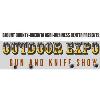 Blount County- Oneonta Agri-Business Center Outdoor Expo