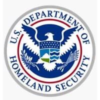 U.S. Department of Homeland Security- "Active Shooter Preparedness & Response" Seminar