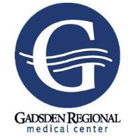 Gadsden Regional Medical Center- "Behavioral Health Services" Lunch & Learn
