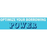 Optimize Your Borrowing Power Seminar Presented by BBVA Compass & The Chamber
