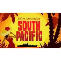 Theatre of Gadsden Presents- South Pacific