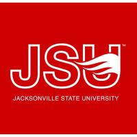 JSU Office of Community Engagement & Outreach- 2017 Administrative Professionals Conference