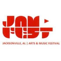 Jacksonville Arts & Music Festival