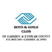 Boys & Girls Club- Weekly Tennis Clinic with David Kimberley