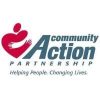 Community Action of Etowah County- 30th Anniversary Celebration & Banquet