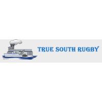 True South Championships Rugby