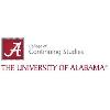 ACT Prep Class- University of Alabama Gadsden Center
