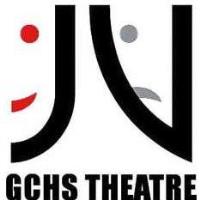 Gadsden City High School Theatre Presents- Legally Blonde