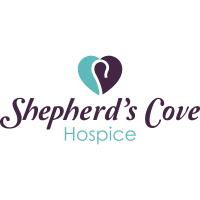 Shepherd's Cove Hospice- Greg Henderson Book Signing