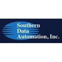 Southern Data Automation 20th Anniversary Celebration