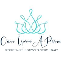 Once Upon A Prom 2017