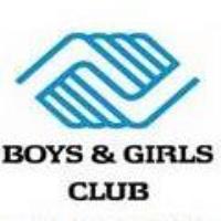 Hall of Fame Dinner Hosted by Boys & Girls Club of Gadsden/Etowah County