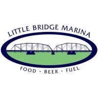Cinco De Mayo at Little Bridge Marina