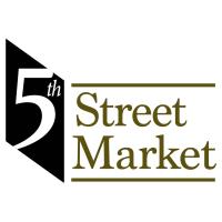 5th Street Farmers Market