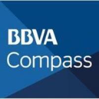 Open House at BBVA Compass- Gadsden
