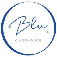 Wine Tasting at BLU. Chophouse