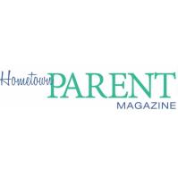 Ribbon Cutting & Open House for Hometown Parent Magazine