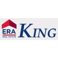 Back to School Supply Drive at ERA King Real Estate