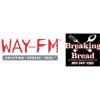 WAY-FM & Breaking Bread Present- "Faith of Our Fathers" Movie Night