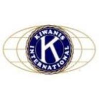 Alabama District of Kiwanis Convention