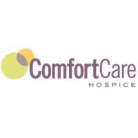 Comfort Care Hospice- CEU Event