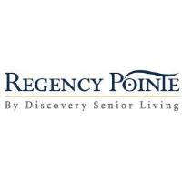 Regency Pointe- "What Will Be Your Legacy?"