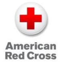 American Red Cross Blood Drive at Gadsden Public Library