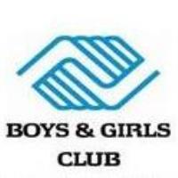 5th Annual Goodyear Golf Tournament benefiting the Boys & Girls Club of Gadsden/Etowah County