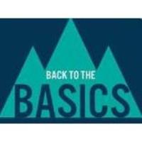 Back to the Basics Community Concert