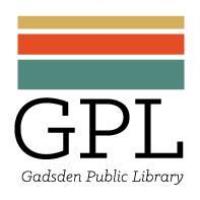 Solar Eclipse Viewing Party at GPL