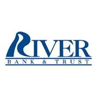 Community Blood Drive at River Bank & Trust