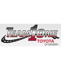 Solar Eclipse Viewing Party at TeamOne Toyota