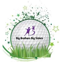 Big Golf Charity Classic