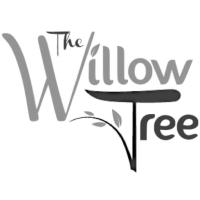 Hurricane Relief Fundraiser at The Willow Tree