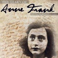 Theatre of Gadsden Presents- The Diary of Anne Frank