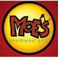 Free Queso Day at Moe's Southwest Grill