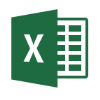 Basic Excel Class