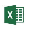 Excel Intermediate