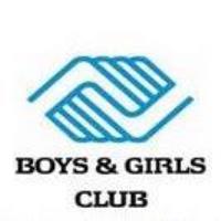 Boys & Girls Club Basketball Classic