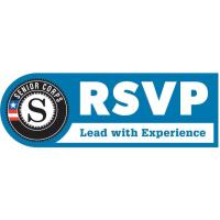 RSVP Quarterly Workshop- "What is your story?"