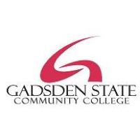 Candy with the Cardinals at Gadsden State