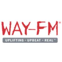 WAY-FM Presents- "90 Minutes in Heaven" Movie Night