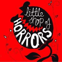Theatre of Gadsden Presents- "Little Shop of Horrors"