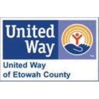 United Way's Open House