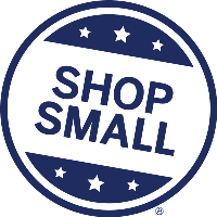 #ShopSmallEtowah on Small Business Saturday!