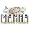 MANNA- Sunday Pancake Dinner